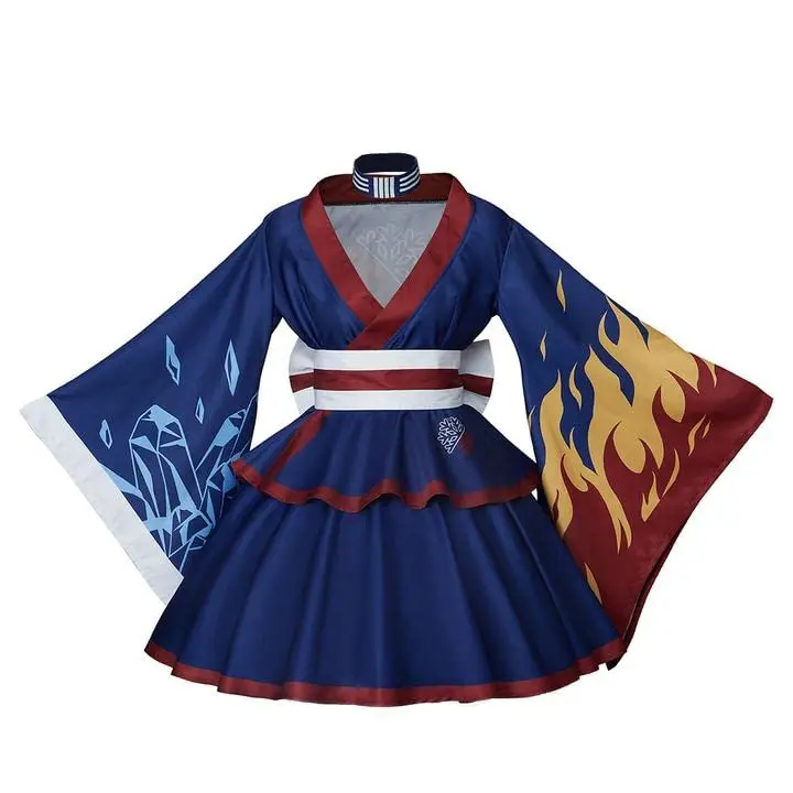 Costume (SG-1263)