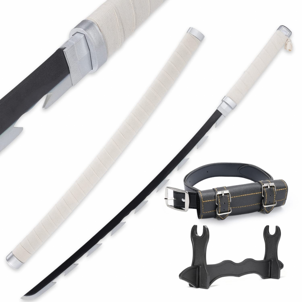 Sword (SG-1444)