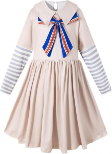 11.03.01_Costume
