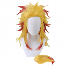 12.14.01_Wig