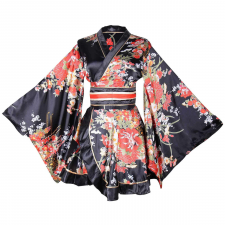 11.36.01_Costume (kimono)