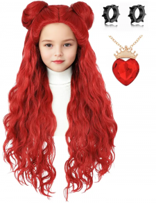 12.08.01_Red Wig (long)