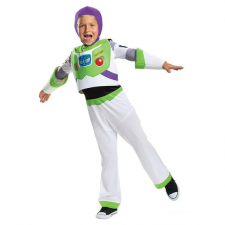 11.16.01_Costume