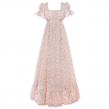 11.04.03_Regency Dress