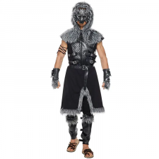 11.36.25_Costume