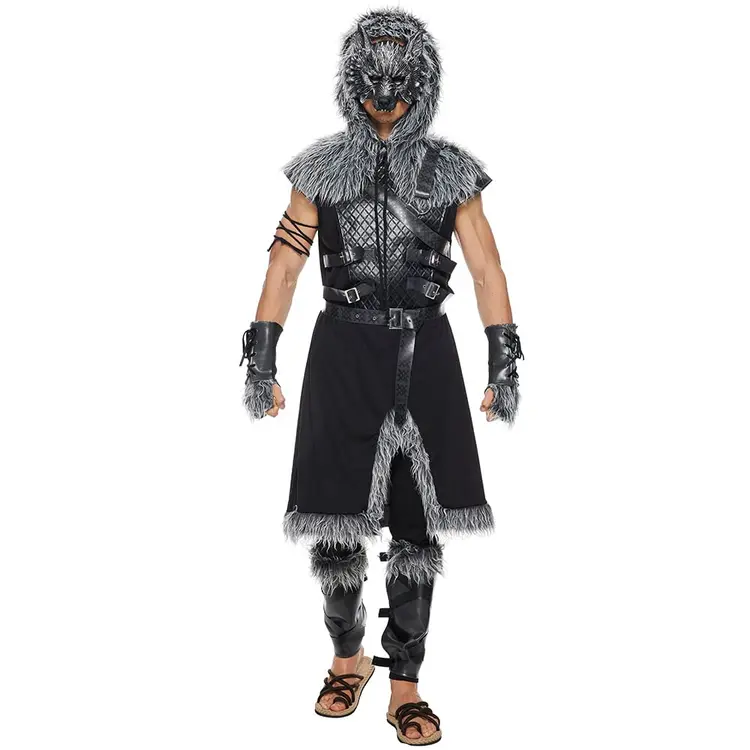 Costume (SG-1294)