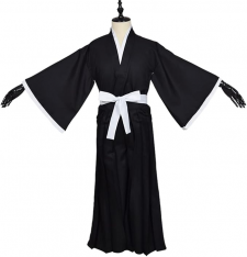11.36.05_Samuri Outfit