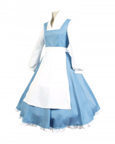 11.20.15_Dress