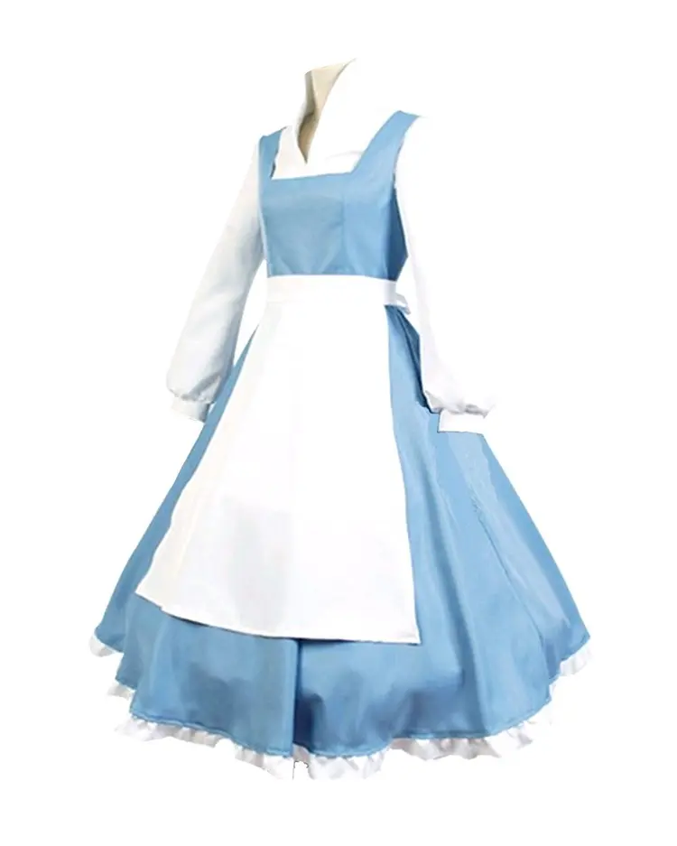 Dress (SG-1308)
