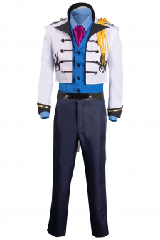 11.21.17_Costume