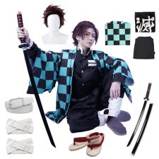 11.17.06_Costume