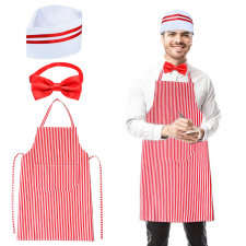 11.08.07_Accesories (1950s waiter)