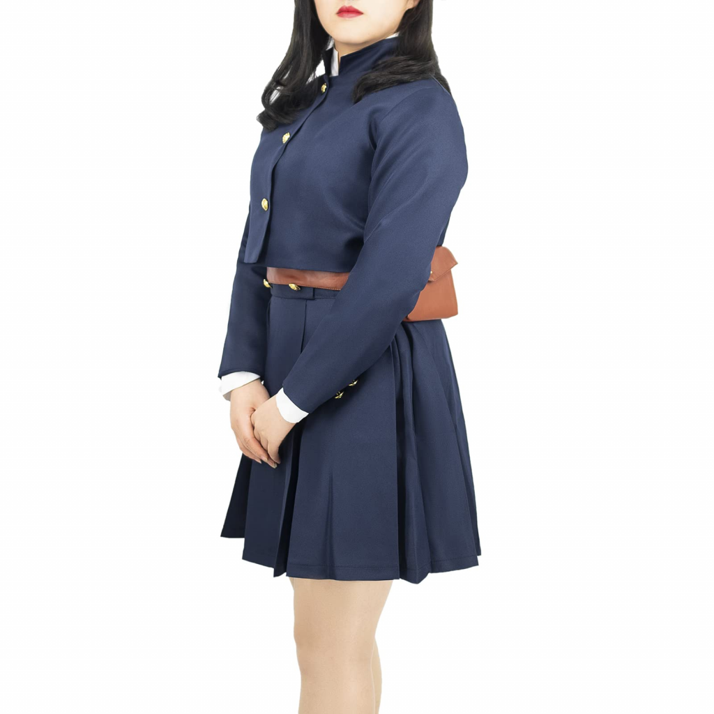 Costume (SG-1063)