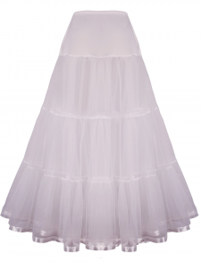 05.02.09_Petticoat (white)