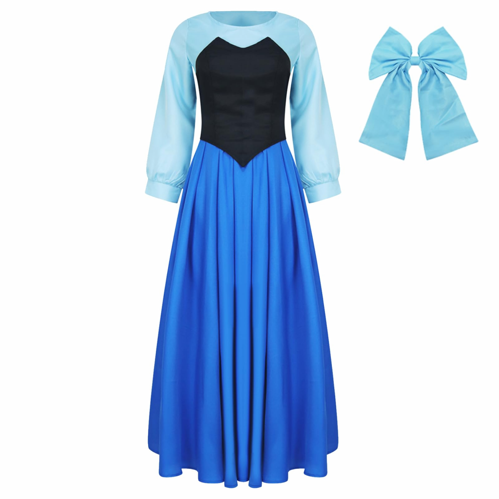 Costume (SG-1460)
