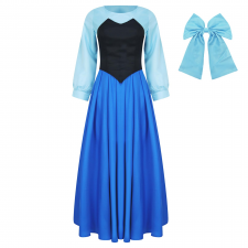 11.21.07_Costume