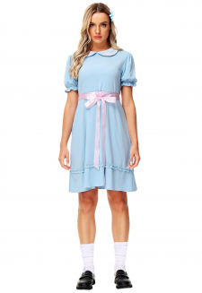 11.20.13_Dress