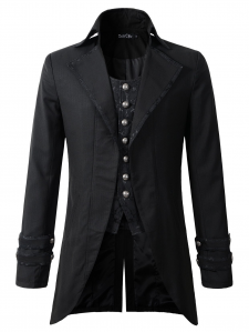 09.36.03_Morning Jacket (black, goth)