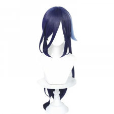 12.23.01_Purple Wig (long)