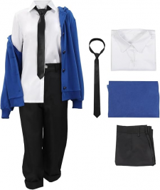 11.21.12_Costume