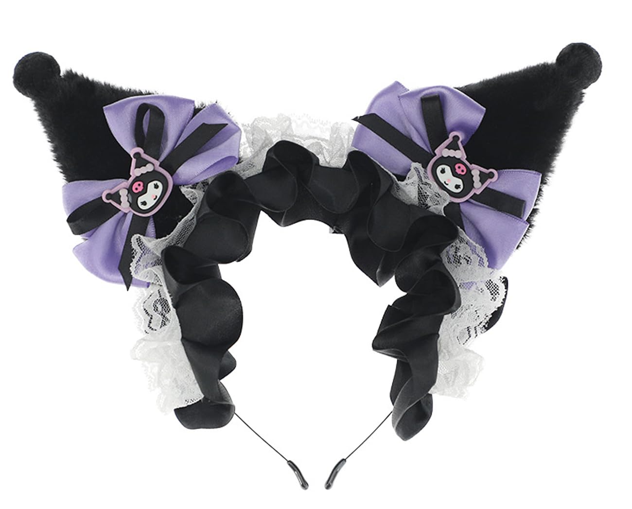 Headband (SG-1597)