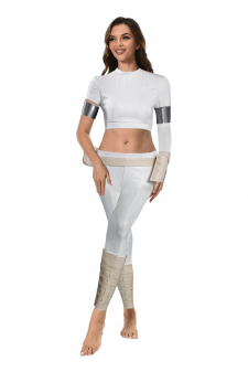 11.02.02_Costume