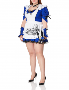 11.21.14_Costume