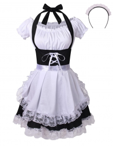 11.35.06_Costume