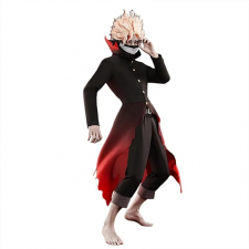 11.36.02_Costume (R Quality)