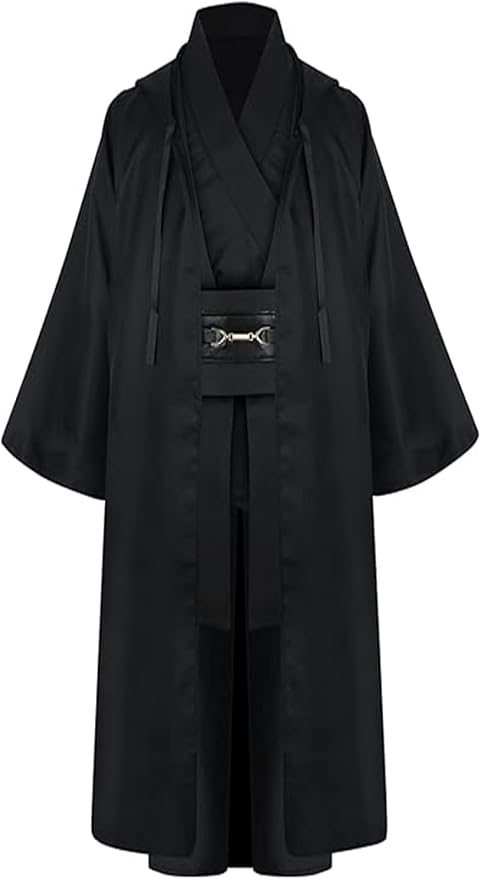 Costume (SG-1054)