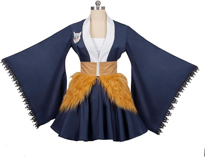 Costume (SG-1266)