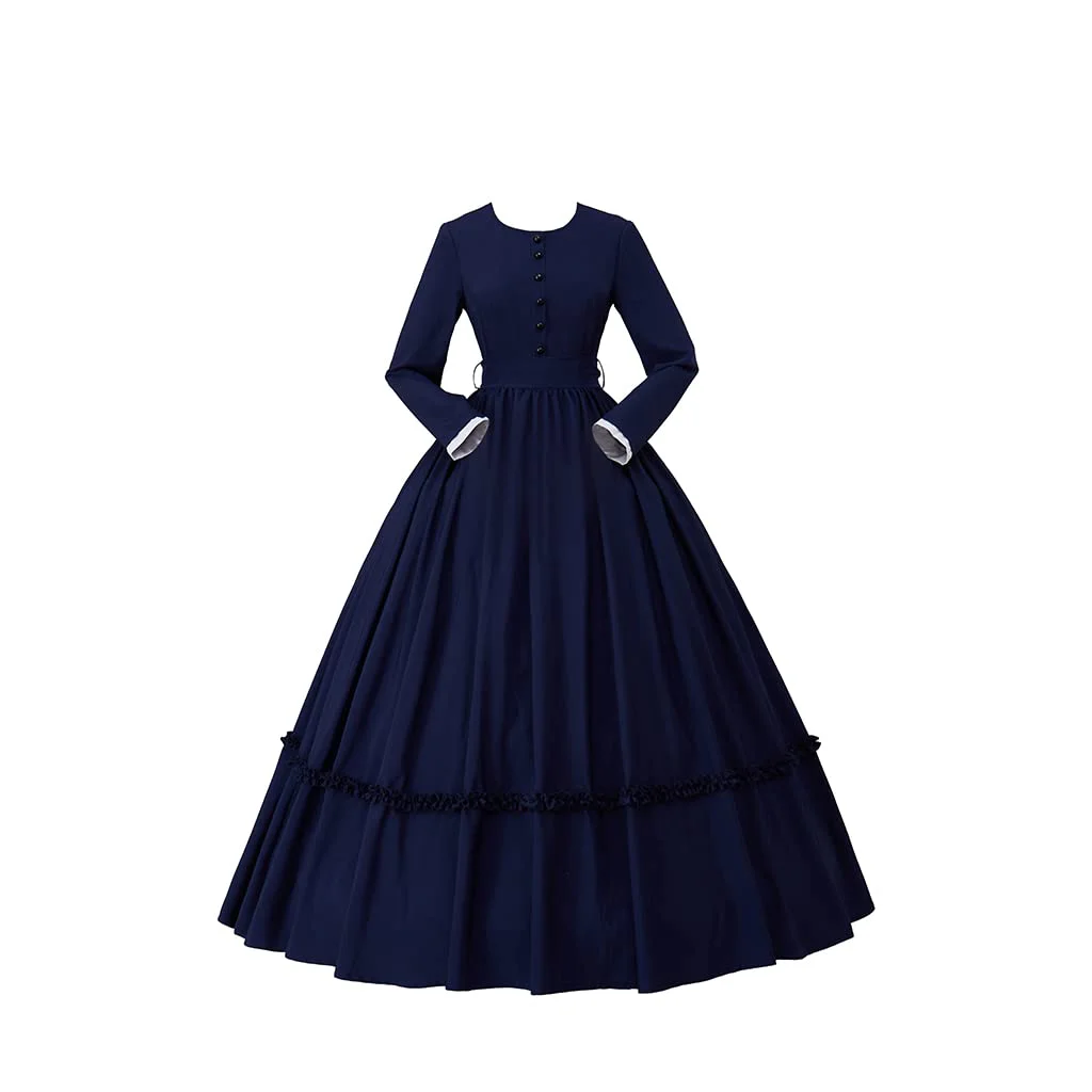 Costume (SG-1800)