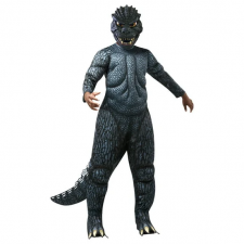 11.34.02_Costume
