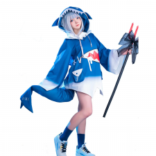 11.21.13_Costume