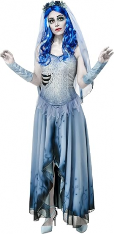 11.20.14_Costume