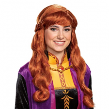 12.12.01_Wig
