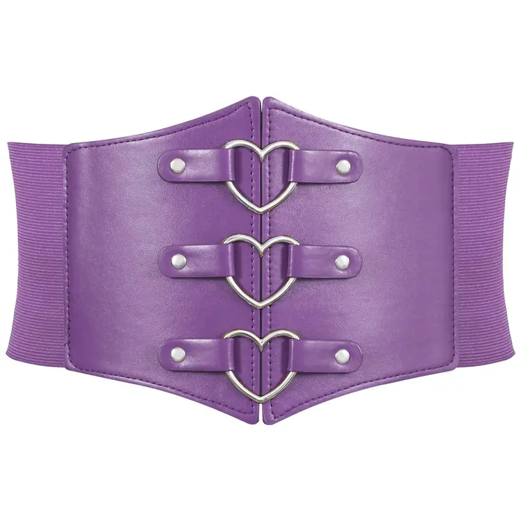 Corset Belt (SG-1137)