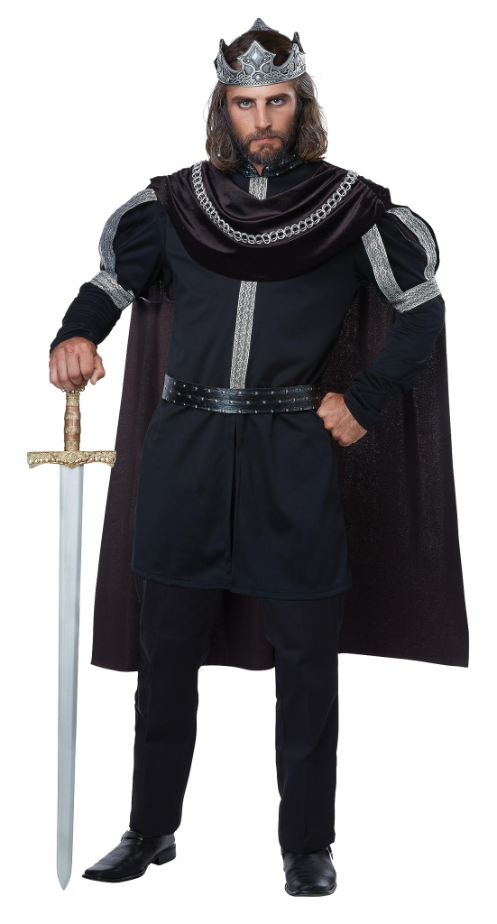Costume (SG-1422)