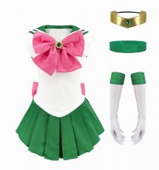 11.17.15_Costume