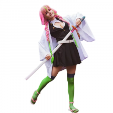 11.16.07_Costume