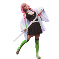 11.16.05_Costume