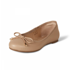 10.29.01_Ballet Flats (nude)