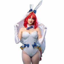 11.20.06_Costume (quality)