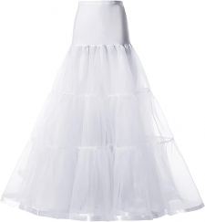 05.02.14_Petticoat (white)