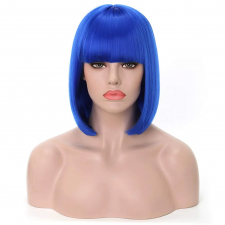 12.21.03_Blue Wig (short)