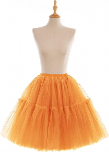 05.11.01_Petticoat (orange)