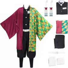 11.09.01_Costume