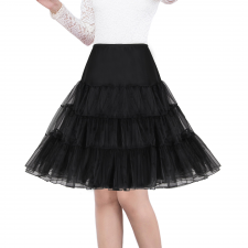 05.36.05_Petticoat (black)