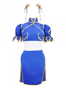 11.21.15_Costume