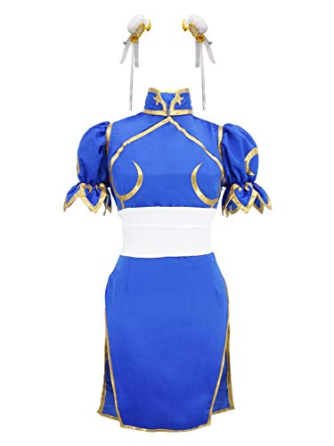 Costume (SG-1042)